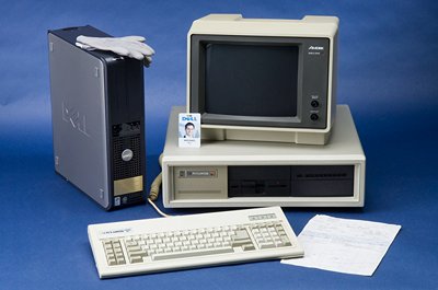 January 23rd, 1985