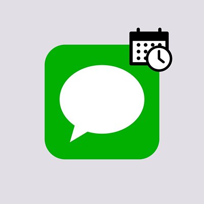 Written content. Summarize, paraphrase, or quote.