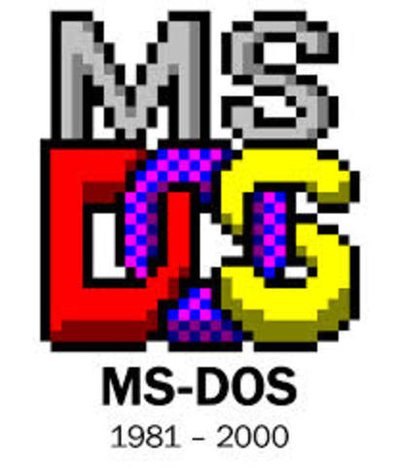 Mdos Operating System Share
