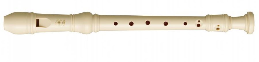Peruvian Recorder Para imprimir la historia, hágalo a través del enlace en la barra de ...