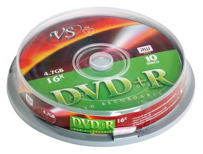 Лазерные диски hd dvd это