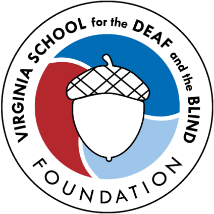 Vsdb Share
