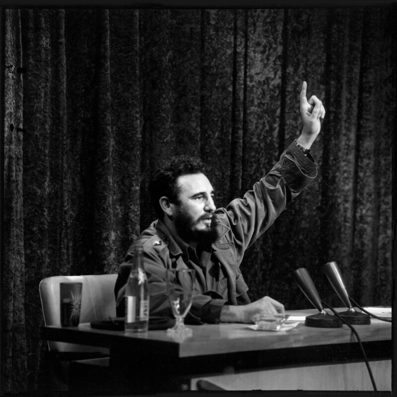 Алехандро кастро эспин. Fidel Castro Rúz. Фидель Кастро музей Ольгин. Ida Kar : Bill Brandt, August 1968.