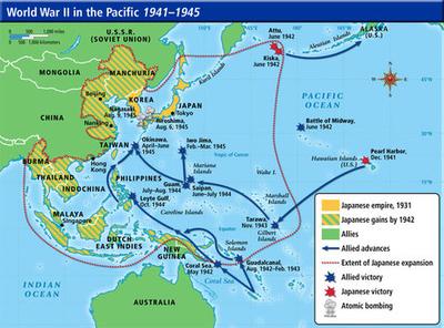 1942 Island Hopping   6b516155e9ffdb4b541597fa6a15ee4a 