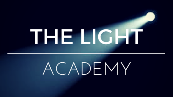 It S The Sd Of Light Dude Sutori It S The Sd Of Light Dude Sutori