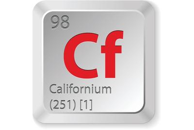 Forskere ved University of California, Berkeley annoncerer oprettelsen ...