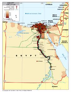 Плотность египта. Карта плотности населения Египта. Плотность населения Египта. Население Египта карта. Карта Египта населенность.