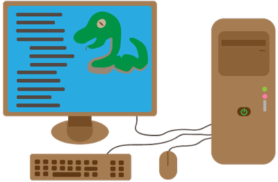 Python