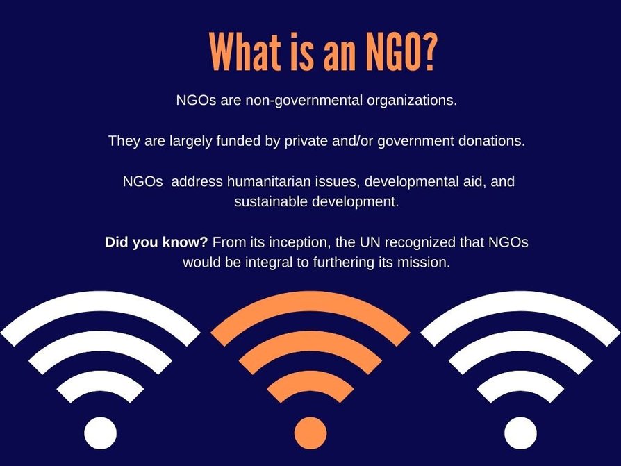 Source: https://sites.google.com/a/suffieldstudent.org ...
