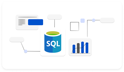 Sql Standards Evolution 1986: SQL Becomes an ANSI Standard