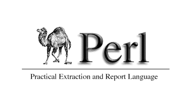 Perl system. Perl логотип. perl логотип без фона. perl язык программирования. perl 2025.