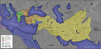 hellenistic sutori bce