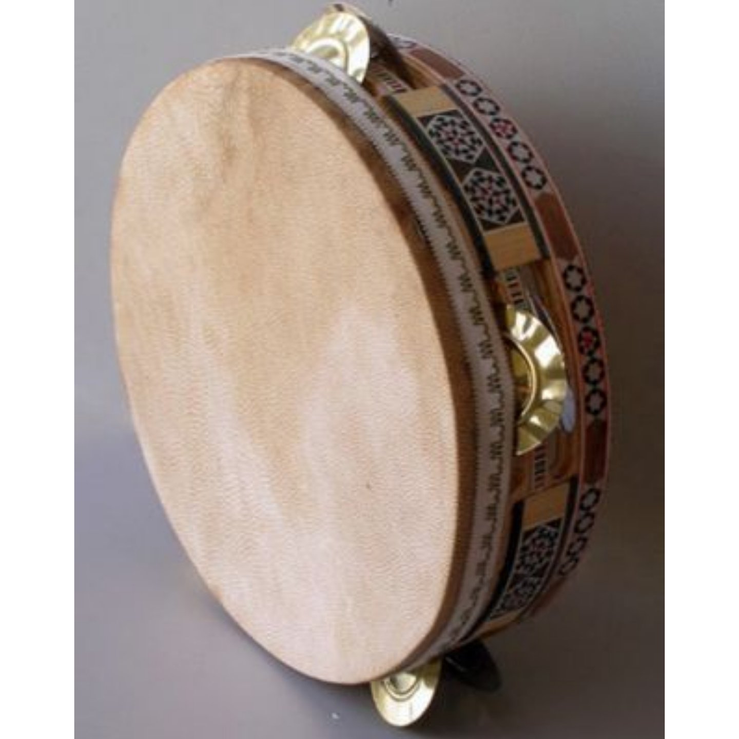 Дэф музыкальный инструмент. Бубен араба. Бубен араба. Тамбурин барабан. Бубен древней руси.