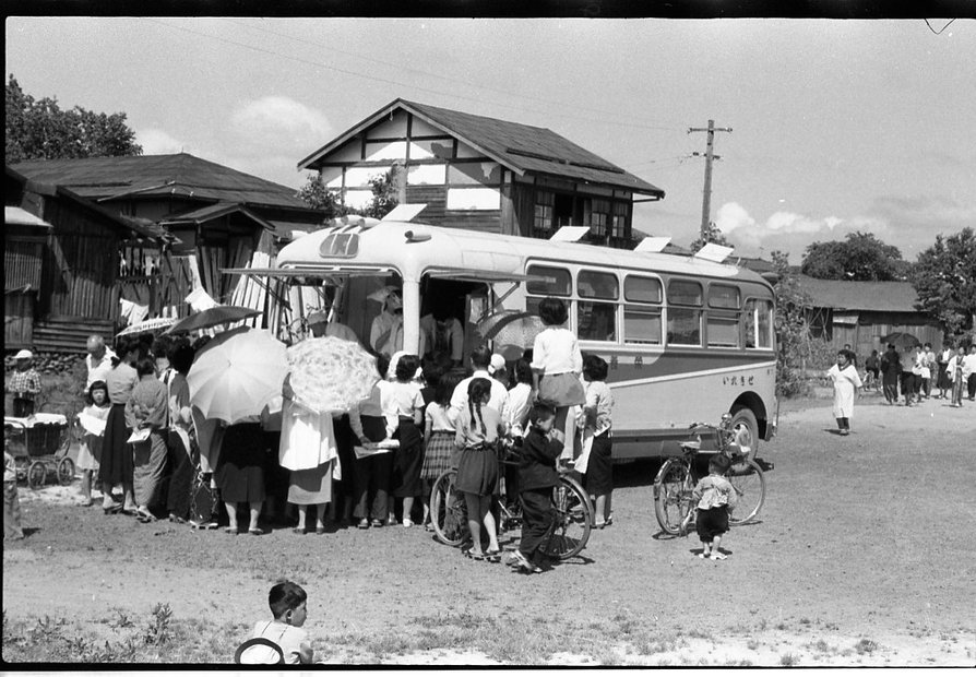 Https Images App Goo Gl Cmtzluqdg4z2mygfa