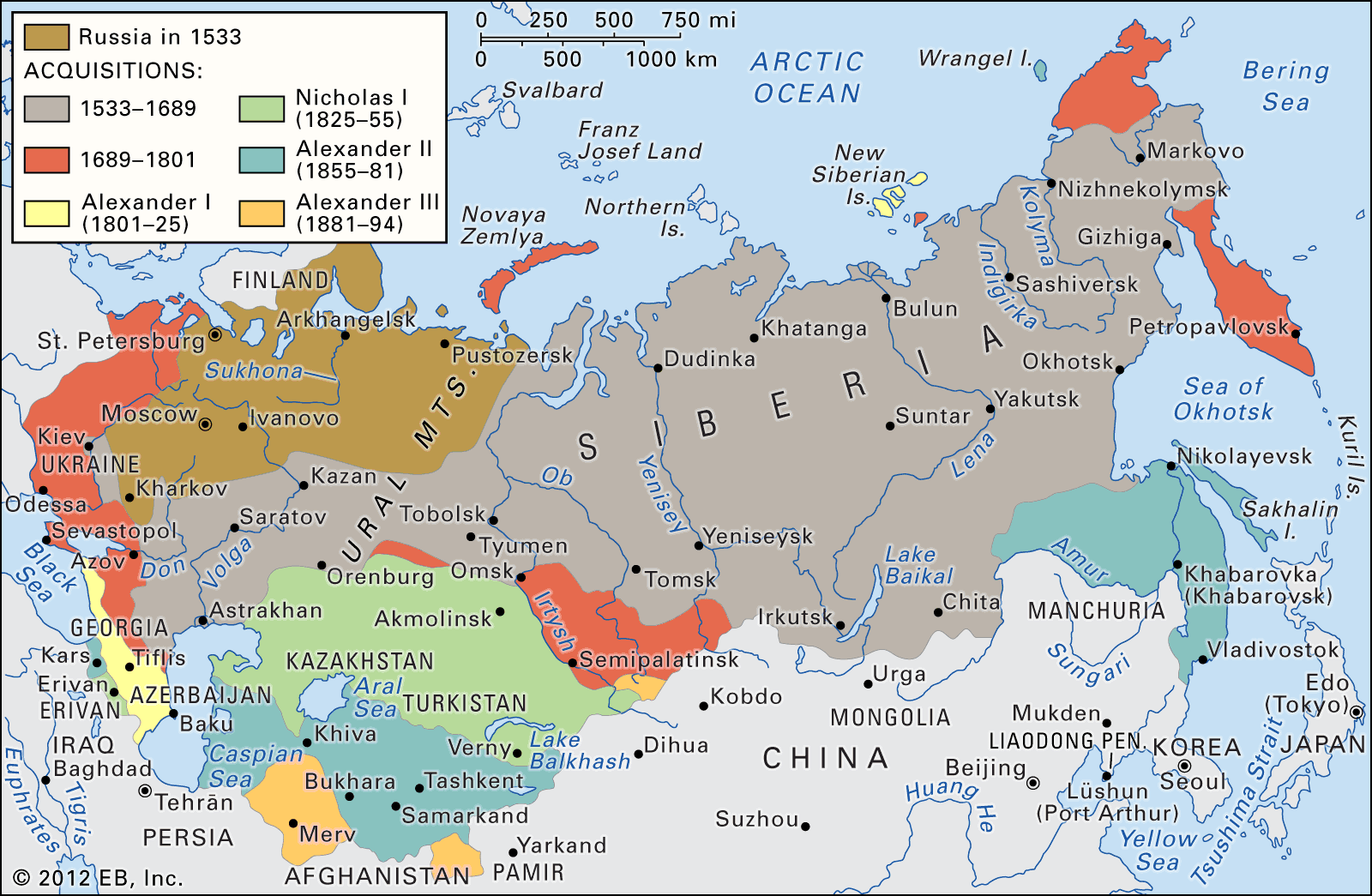 Территория России в 1914 году на карте. Территория Российской империи 19 века. Карта Российской империи 1914 года. Карта русской империи.
