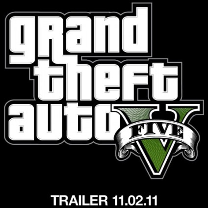 GRAND THEFT AUTO V - GTA 5 GTA V PS3 MÍDIA DIGITAL - LS Games