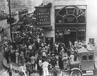 https://en.wikipedia.org/wiki/Bank_run