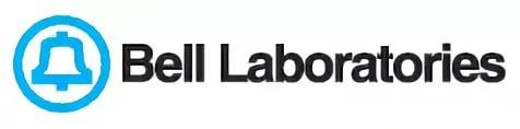 T me att logins. Bell Laboratories компания. Компании at&t Bell Labs. Компания Bell telephone Laboratories. Здание компании Bell Laboratories.