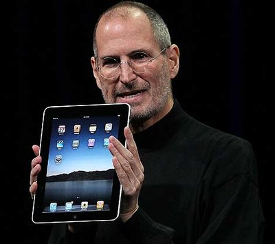 Technology In 2005 2010