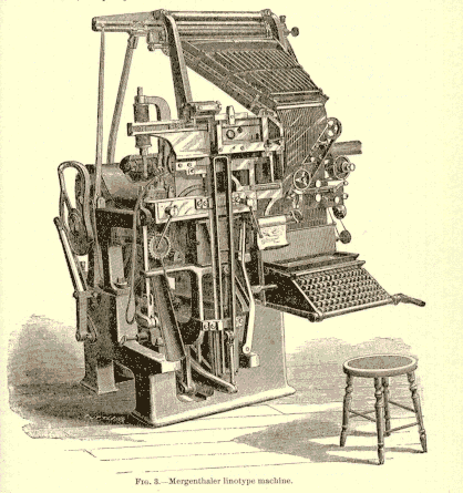 Appleton's Cyclopaedia of Applied Mechanics, 1892
