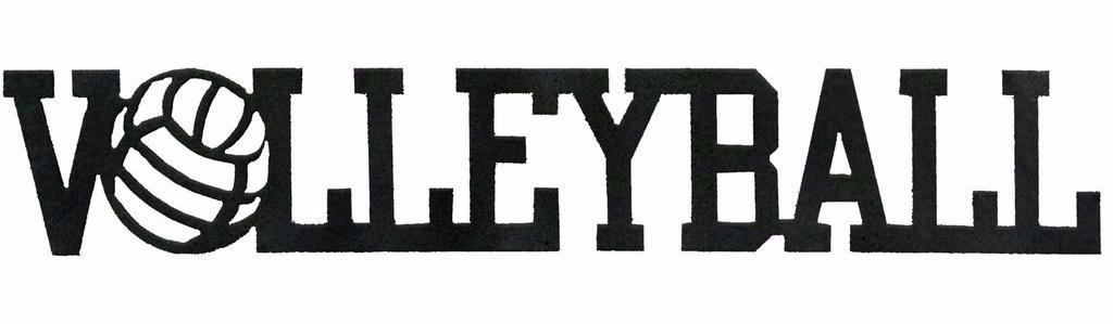 Top Ten Events In Volleyball Sutori