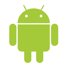 Android - 2008