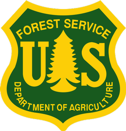 1905: The U.S. Forest Service was founded by Gifford Pinchot and ...