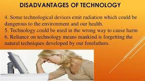 Source: Slideshare.net. (2021)