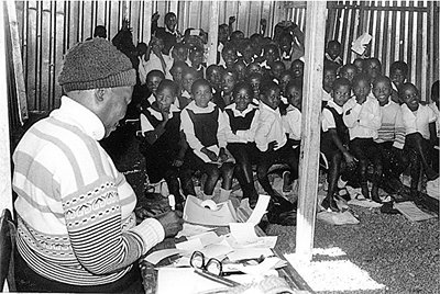 a-classroom-during-the-bantu-education-act
