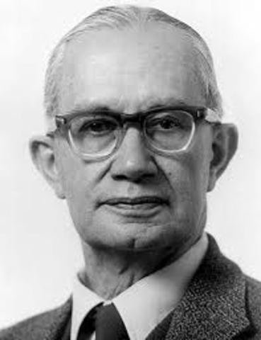 Stephen R Castor Stephen R. menciona sobre la medición del desempeño y evaluación de la ...