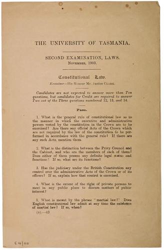 http//www.utas.edu.au/library/exhibitions/clark/work.html