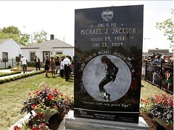 las acusaciones que le pusieron a Michael Jackson después de su muerte