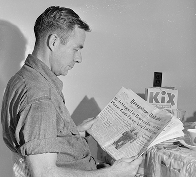 1950s