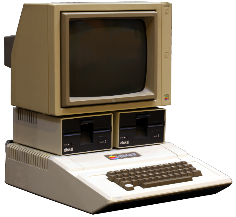 1977