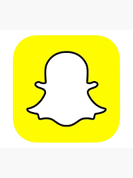 SNAPCHAT