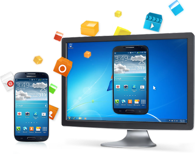 Google Compra Android Share