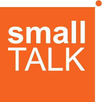 SmallTalk 1970