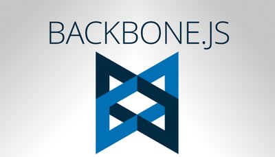 Backbone es una herramienta de desarrollo/API para el lenguaje de ...