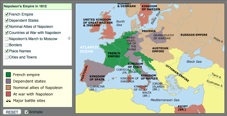 Napoleon S Empire   0653c96d82a56ba35728be091e28123c 