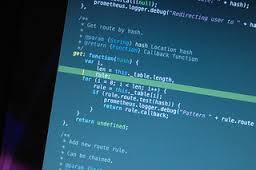 hitconsultant.net