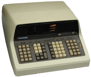 https://www.ictlounge.com/html/history_of_computers_1960s.htm