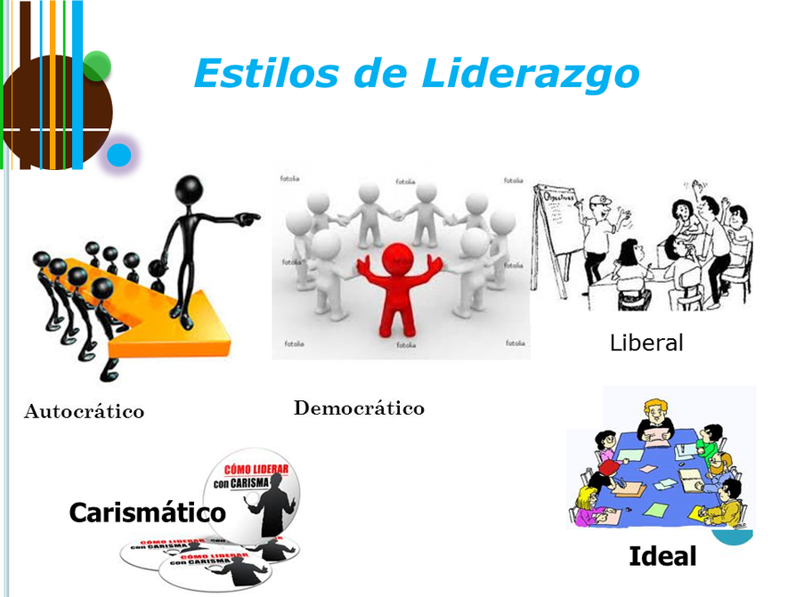 (Morales, 2001)