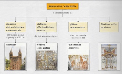 Autentica Light Beige 60,4x120,8 Naturale main image 0
