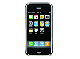 Creating Iphone 1 https://www.knowreviewtip.com/wp-content/uploads/2015/05/original-apple ...