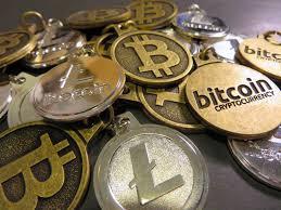 comércio de bitcoin no comércio eletrônico e comércio eletrônico como investir em criptomoedas