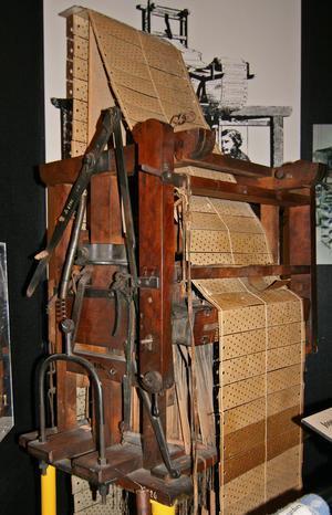 Simple Machine History Share