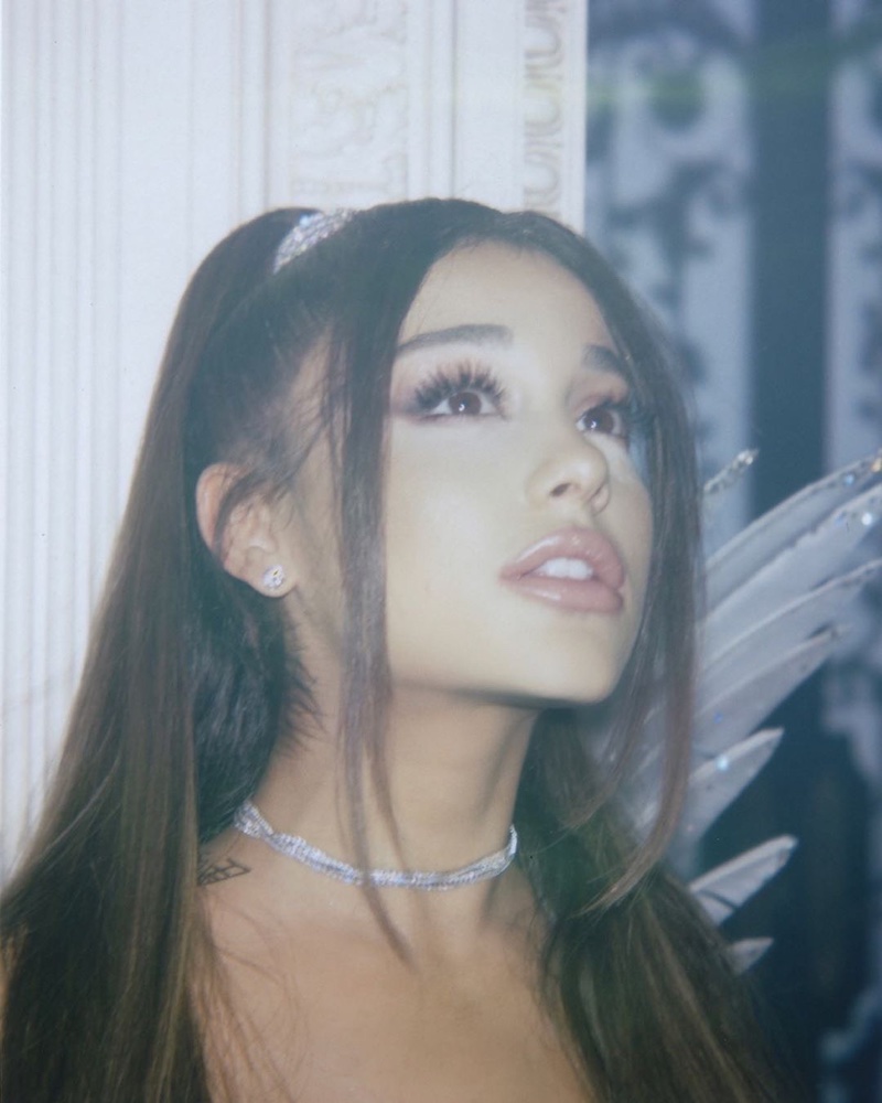 www.pinterest-ariana.com