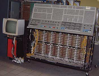 IBM 360
