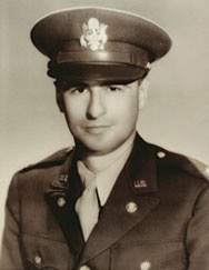Jacob Geisel 1943Joining the army’s Information and Education Division, Captain ...