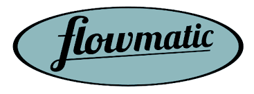 Flow - Matic
